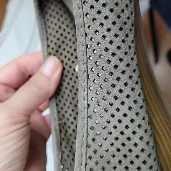 Seychelles shoes - Picture 8 of 11